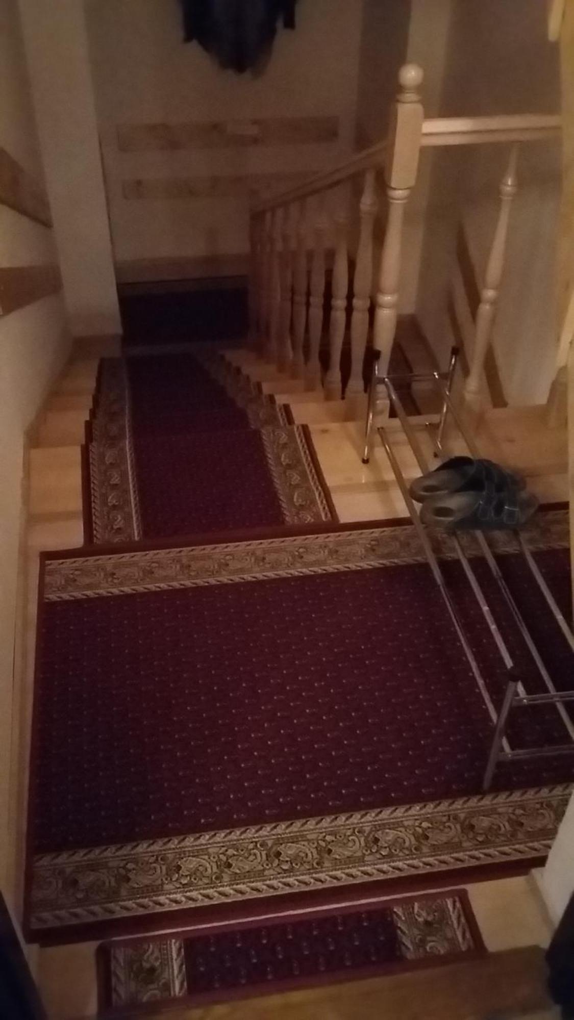 Apartamenty Malinka Zakopane Extérieur photo